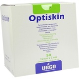 Urgo Optiskin 10 cm x 70 cm 50 St.