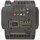 Siemens Dig.Industr. Umrichter SINAMICS 6SL3210-5BE27-5CV0