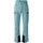 Dare 2b Dare2b Baseplate Ii 3XL