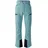 Dare 2b Dare2b Baseplate Ii 3XL