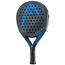 Head Racket HEAD Zephyr Pro