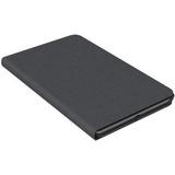 Lenovo Folio Cover für Lenovo Tab M10 10,1" grau ZG38C03033