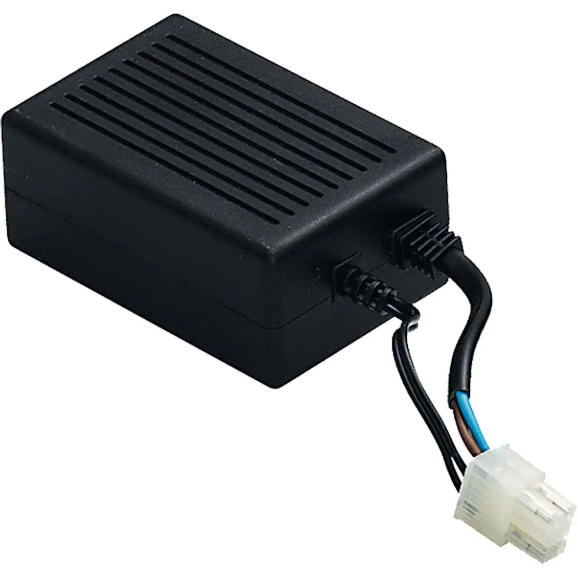 Videotec Netzteil OHEPS19B