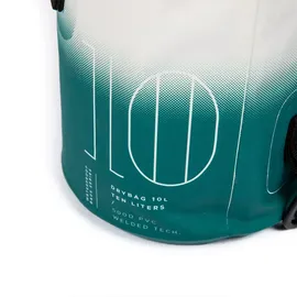Jobe Jobe, Drybag 10l 2026
