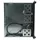 Unykach Rack BOX 19 2U - Rack, Server, Barebone