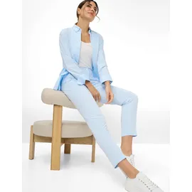 Brax Style MARON S Chino Blau 38
