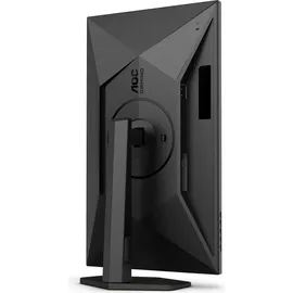 AOC 27G4X 27" schwarz