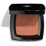 Chanel Les TAROTS Blush Orange, 14 g, Blood Puder