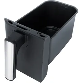 Steba HF 9500 DUO schwarz