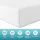 OTTO home Kniven 90 x 200 cm H2/H4
