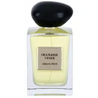 Giorgio Armani Orangerie Venise Eau de Toilette 100 ml