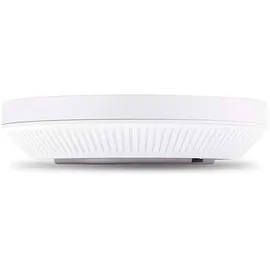 TP-Link Omada EAP610