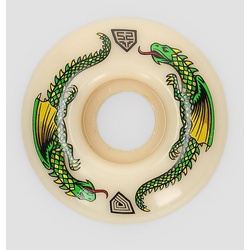 Powell Peralta Dragons 93A V1 Standard 52mm Rollen offwhite Gr. Uni