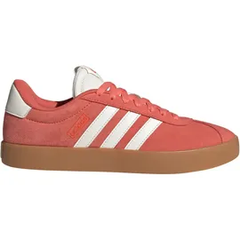 adidas VL Court 3.0 Preloved Scarlet / Core White / Bright Red 37 1/3