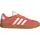 adidas VL Court 3.0 Preloved Scarlet / Core White / Bright Red 37 1/3