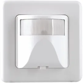 Kopp 8058.1301.0 Unterputz PIR-Bewegungsmelder 180 ° Triac Weiß IP20