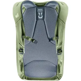 Deuter Drout 20 l grove