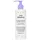 Evo Fabuloso Platinum Blonde Toning 250 ml