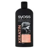 Syoss Keratin 440 ml