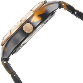 Kenneth Cole Quarzuhr KC0003 Edelstahl 10014901