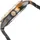 Kenneth Cole Quarzuhr KC0003 Edelstahl 10014901