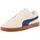 Puma Club II ERA Herren Weite E Jasminblüten/Perserblau 48