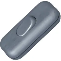 Kopp Schnurzwischenschalter 191320086