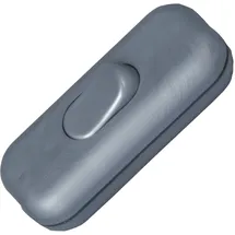 Kopp Schnurzwischenschalter 191320086