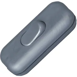 Kopp Schnurzwischenschalter 191320086