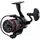 Okuma Ceymar Hd Spinnrolle - Black / Gold - C5000XA
