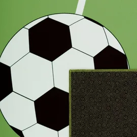 Paco Home Bin 140x200cm