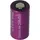 EFEST IMR18350 700 mAh 1 St.