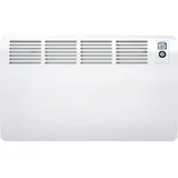 Stiebel Eltron CON 20 Premium