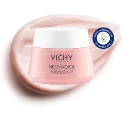 Vichy Neovadiol-Rosen-Platinium