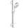 Grohe Rainshower SmartActive 150 Brausegarnitur chrom 26591000