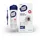 Novokill KICK THE TICK Vereisungsspray Zeckenentferner Set 1 St