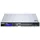 QNAP QGD-1600P Managed Gigabit Ethernet (10/100/1000) Power over Ethernet (PoE)