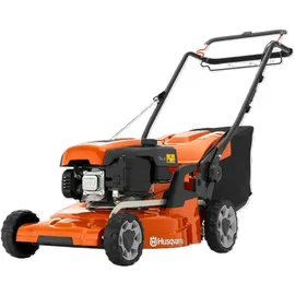 Husqvarna LC 247S 2,2 kW