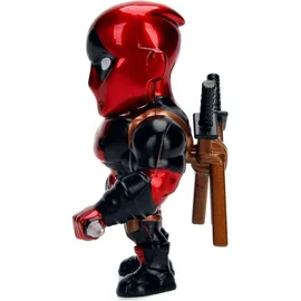 Jada Deadpool Figur 10 cm