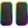 Speedlink TOKEN RGB Gaming Stereo Speaker,