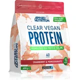 Applied Nutrition Clear Whey Protein