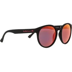 RED BULL SPECT Red Bull SPECT Eyewear Sonnenbrille, black, ONE SIZE