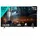 Hisense 55E7NQ Pro 55 Zoll QLED 4K TV