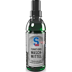 S100 Funktions-Waschmittel 300 ml