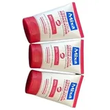 Mixa Cica Intense Handcreme, 3 Stück