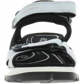 ECCO Offroad Damen air dusty blue 41