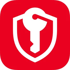 bitdefender software Bitdefender Password Manager | 1 Benutzer / 1 Jahr / KEY (ESD)