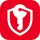 bitdefender software Bitdefender Password Manager | 1 Benutzer / 1 Jahr / KEY (ESD)