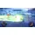 Star Ocean: Second Story R (USK) (PS5)