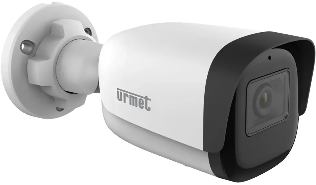 Grothe IP Bullet-Kamera VK 1099/420